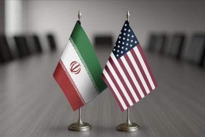 İsrail'in, ABD-İran'ın anlaşma ihtimalinden endişeli olduğu iddiası