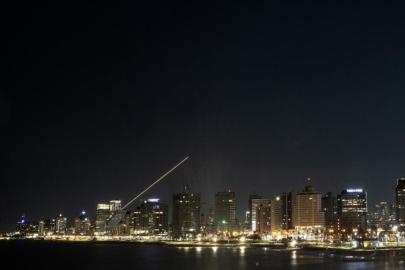 İsrail'in Gazze ve Lübnan'a saldırılarının maliyeti 57 milyar doları aştı