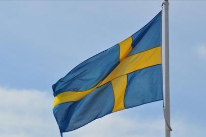 İsveç vatandaşı İran’da idam edildi