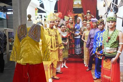 ITB Berlin: Seyahat sektörü, küresel çalkantıların ortasında dayanıklılık için yeni fırsatlar arıyor
