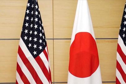 Japonya’dan ABD’ye gümrük vergisi çağrısı: Mevcut anlaşma korunmalı