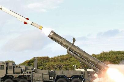 Japonya'dan gerilimi tırmandıracak adım:  İki askeri üsse ilk kez karşı taarruz kapasitesine sahip füzeler konuşlandırıldı