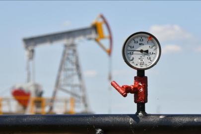 Jeopolitik gelişmeler, Fed'in politikalarını etkileyebilir