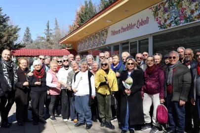 Kadınların Mücadelesi İki Günlük Etkinlikte Konuşuldu