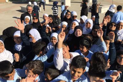 Kanada'da İslami eğitim veren okullara ilgi artıyor