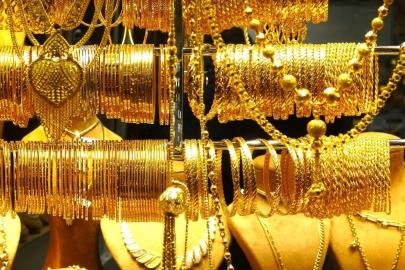 Kapalıçarşı’dan altın uyarısı: Kredi çekip altın almayın, QR kodu kontrol edin