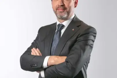 Karadeniz'de gaz üretimi ikiye katlanacak