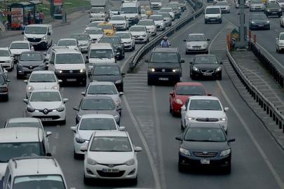 Kasko ve trafik sigortalarında 'Akıllı Sistem' devri başlıyor