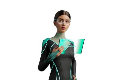 Kaspersky Next, yapay zeka yeteneklerini arttırarak şirket maliyetlerini azaltıyor
