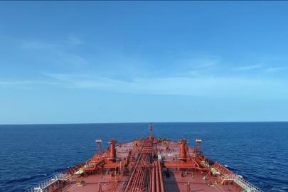 Katar: Hürmüz Boğazı'nın açık kalması herkes için önemli