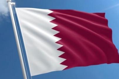 Katar'dan İran'ın Türkiye ve Azerbaycan'a yönelik saldırılarına kınama