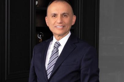 Katılımevim’i de çatısı altında bulunduran Pusula Holding’den Londra merkezli küresel adım