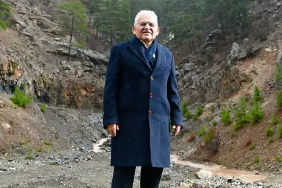 Kayseri BÜSAM Şehir Akademisi'nde bahar dönemi başlıyor