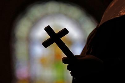 Kilise, Noelia kararını eleştirdi; toplumsal sorumluluk çağrısı yaptı