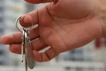 Kira beyannamesi için son 5 gün