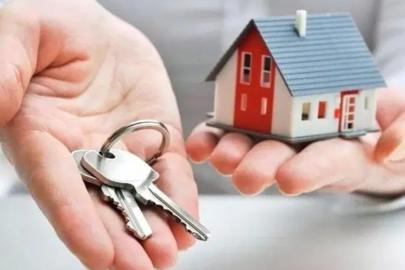 Kira beyannamesi için son 5 gün