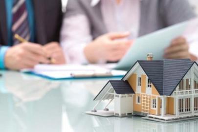 Kira geliri beyanı için son gün