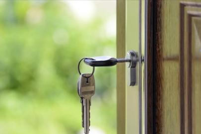 Kira geliri olanlar için beyan dönemi başladı: Bilinmesi gerekenler