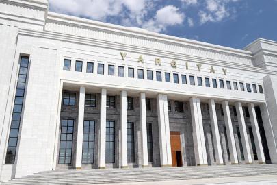 Kiracının bildirim yapmadan kira sözleşmesini feshi haksız bulundu