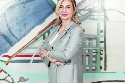 Kiralamada güvence raporu dönemi