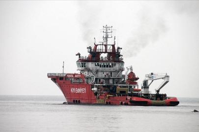 Kıyı Emniyeti Genel Müdürlüğü, 66 işçi alacak