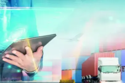 KOBİ’ler küresel pazara tek tıkla açılıyor