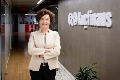 Koçfinans satın alımıyla otomotiv değer zincirinde yeni dönem
