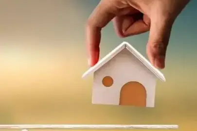 Konut mu altın mı? Kira getirisi için en cazip iller