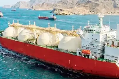 Körfez enerjisine bağımlı ülkeler krizde