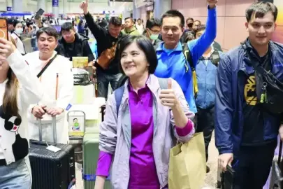 Körfez'de milyar dolarlık panik