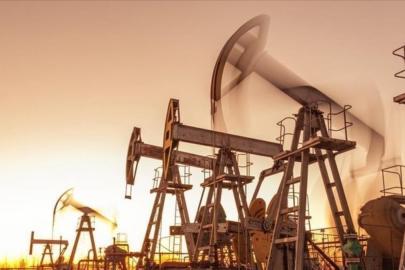 Körfez'deki savaş enerji fiyatları ve küresel piyasaları tehdit ediyor