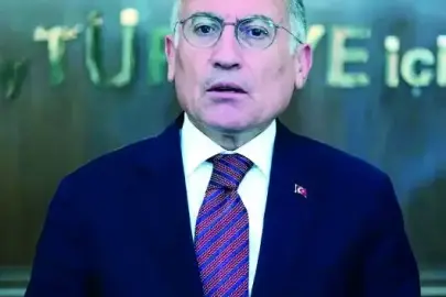 Kripto gelirine yüzde 10 stopaj