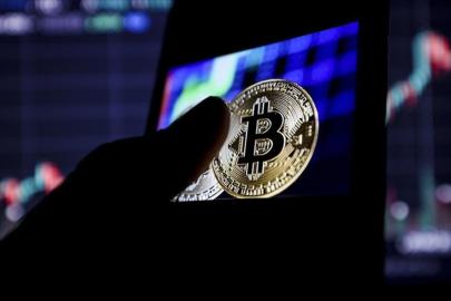 Kriptoya varlık işlem vergisi getiriliyor