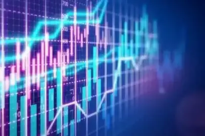 Küresel piyasalar ABD'de açıklanacak tarım dışı istihdam verisine odaklandı