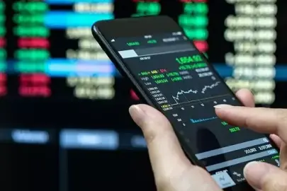 Küresel piyasalar jeopolitik risklerin gölgesinde Fed'in para politikası kararlarına odaklandı