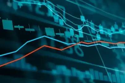 Küresel piyasalar Orta Doğu'da saldırıların yakın zamanda biteceği beklentisiyle pozitif seyrediyor