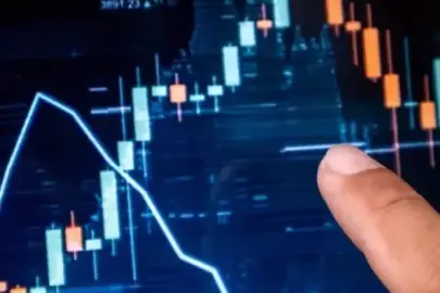 Küresel piyasalar Orta Doğu'daki gelişmelere ilişkin karışık sinyallerle yön arayışında