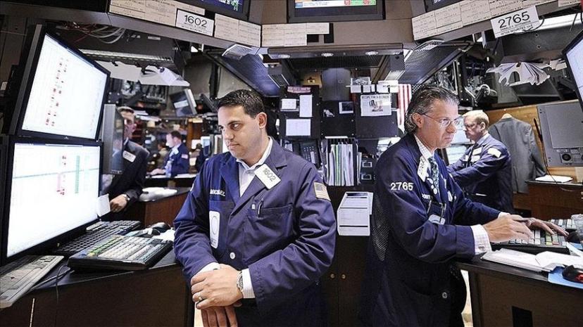 Küresel piyasalar Orta Doğu'daki gelişmelere ilişkin karışık sinyallerle yön arayışında