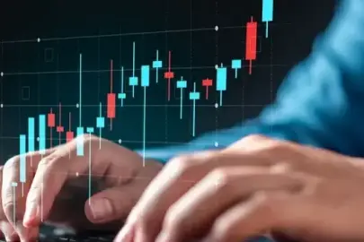 Küresel piyasalar Orta Doğu'daki gelişmelere odaklandı