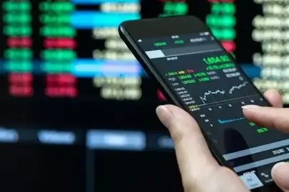 Küresel piyasalar Orta Doğu'daki yüksek tansiyonla haftaya negatif başladı