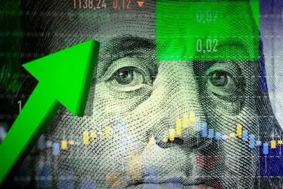 Küresel piyasalarda toparlanma çabası öne çıkıyor