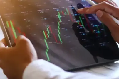 Küresel piyasalarda toparlanma eğilimi öne çıkıyor