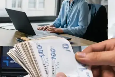 Kursa katılana 224 bin TL ödeniyor: Gençlere hem maaş hem meslek müjdesi