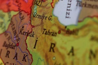 Kürt milislerin İran'ın kuzeybatısında kara saldırısı başlattığı iddia edildi