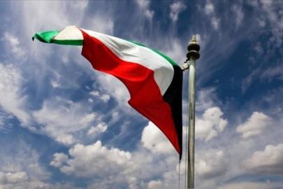 Kuveyt’i hedef alan İran saldırısında 1 kişi öldü