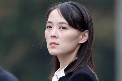 Kuzey Kore Japonya'ya kapıları kapattı: Görüşmeye niyetimiz yok