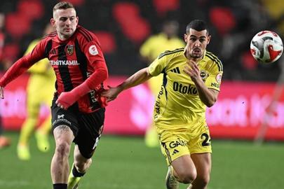 Levent Mercan: 'Kendi maçlarımıza bakıyoruz'