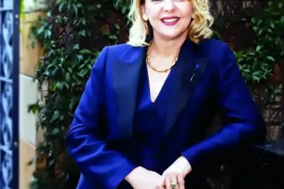 Lokman 2026’da 11 milyar liralık ciro hedefliyor