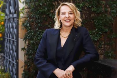 Lokman Group, hedef büyüttü: 2026'da 11 milyar TL ciro planı