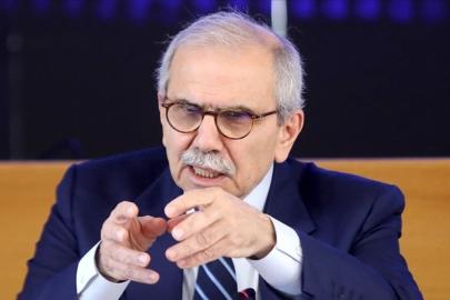 Lübnan Başbakanı, kabineyi acil toplantıya çağırdı